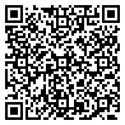 QR:Tarot económico videncia natural clara y directa  llama  932424782   visa  6 € 20 y 806002038