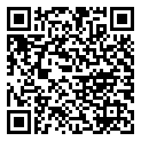 QR:Venta De Cemento Asfaltico En Lima