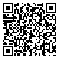 QR:MADAM SANTERA ESPIRITISTA PARA DE SUFRIR ESCRIBE