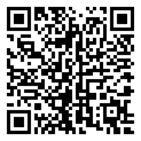 QR:Atrae el amor a tu vida con amarres de amor