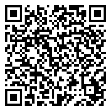 QR:¿Tienes dudas sobre qué camino elegir? 806002149  visa 10€ 40 minutos