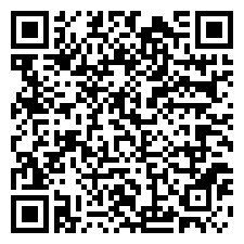 QR:Amarres de amor pactados con lucifer por don lino