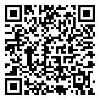 QR:contactame para un buen servicio de masaje