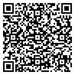 QR:¡Tirada de tarot telefónico! tarotistas directas  806002038 los mejores precios  8 euros 30 minutos