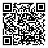 QR:VIDENCIA NATURAL 910616147