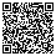 QR:Avaluo y Consultoria Construyendo futuro junto