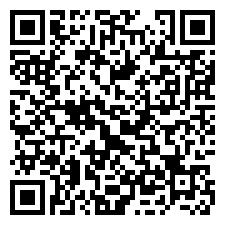 QR:10€ 40 min  Tarot Visa/806 Tarot Telefonico 20 € los 90 min  / videntes economicas