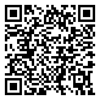 QR:RITUALES PARA QUE REGRESE TU EX PAREJA A TU LADO