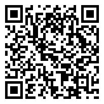 QR:Conoce el camino a tu felicidad tarot y vidente