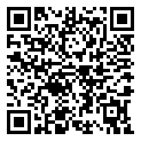 QR:Tarot  Visa Del Amor   Tirada De Cartas 910 076 133