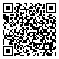 QR:tarot el mejor tarot desde su telefono 24