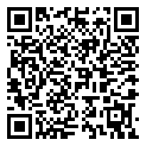 QR:LATINO VACANTE DISPONIBLE EN EL BRONX NY