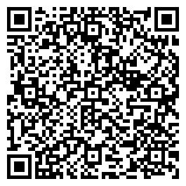 QR:¡Tirada de tarot telefónico! tarotistas  llama 932424782  y 918380034  visa 4 euros 15 minutos