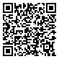 QR:NO PIERDAS AL AMOR DE TU VIDA POR TERCERAS PERSONAS