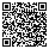 QR:OPORTUNIDAD DE TRABAJO NY                               JI