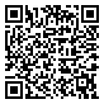 QR:HERMOSOS CACHORROS FRENCH PODDLE CHOCOLATE