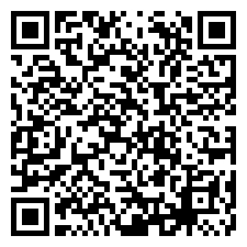 QR:Estas a un clic de obtener el empleo deseado