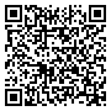 QR:Tarot y videncia las 24 horas para ti llama ahora