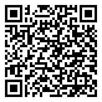 QR:Vacacionar Frente Al Mar Las Terrenas Lifestyle!!