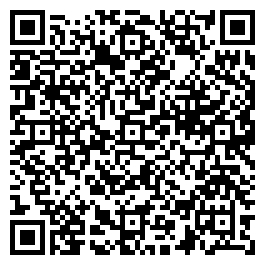 QR:Promociones 4 euros 15 minutos Tarot visa por teléfono con tarifa cerrada 910312450  El más económico 806002109 Cost