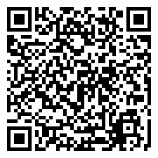 QR:tienes tarot de españa con buenas videntes 932424775