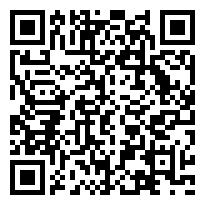 QR:Buscando la Felicidad 910076797 Llama y sal de dudas