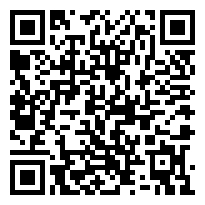 QR:Obtén tu préstamo whatsapp: +34606909405