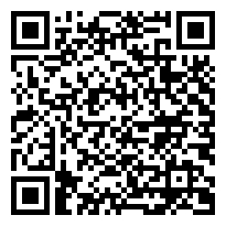 QR:las cartas hablaran para ti