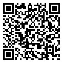 QR:tarot y videntes muy certeras y confidencial