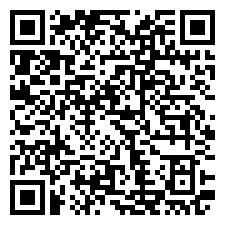 QR:VIDENCIA POR TELEFONO  6 e 20 minutos, 910616111