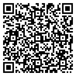 QR:somos destacadas medium en lineas baratas 932424775 VISA 4 EUR/15M De España llamar aqui