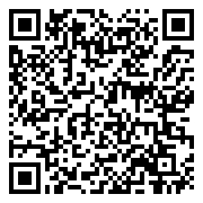 QR:DACHSHUND BLUE           I WILL BE YOUR BEST FAITHFUL FRIEND FROM TODAY