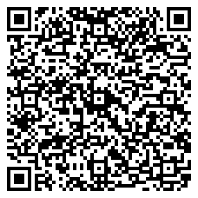 QR:Lectura Del Tarot En Villavicencio 3124935990 Vidente Espiritista Amarres De Amor Trabajos De Magia Blanca Hechizos Servicios Esotericos Parapsicologa