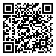 QR:BUSCAMOS PERSONAS TRABAJADORAS