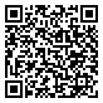 QR:BUSCAMOS UNIVERSITARIOS  URGENT