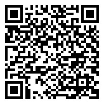 QR:Tirada Telefonico de Tarot  806 00 21 46