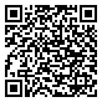 QR:Tarot  Telefonico Economico – Videntes En Linea