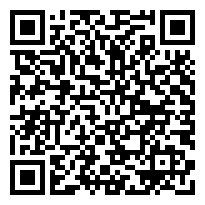 QR:EXPERTO EN CURACIONES PODEROSO PARA EL SER AMADO