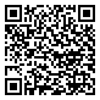 QR:OFERTA REJA DE ACERO EN ORIZABA VERACRUZ