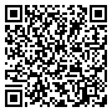 QR:Neumáticos Linares Carvallo baterías aceites y mas