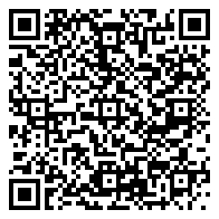 QR:tarot 806 tarot   ☎ 910312450 ofertas visa   Visa economica tarot las 24 horas tarot visa   videncia buena