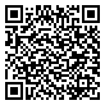 QR:Bulldog Ingles Exotico Coloridos Y Lindos Cachorros