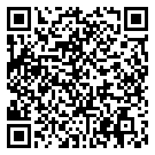 QR:LLAMA SIN TEMOR !!! LAS ENERGIAS QUE MUEVO NO GENERAN NINGUN DAÑO