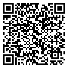 QR:Tarot visa 3 euros tarot ,videntes y médium económico fiables