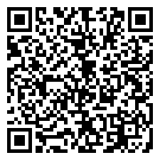 QR:BAÑOS DE FLORECIMIENTO  HECHIZOS DE AMOR Y AMARRES SEXUALES