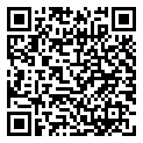 QR:IMPORTAMOS REPUESTOS VARIADOS13