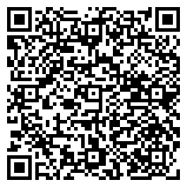 QR:Tarot económico 910312450  tarot barato/tarot fiable  806002109  Tarot visa economica /vidente las 24 horas /tarot de España/vidente Española