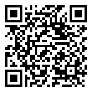 QR:QUIERES TRABAJAR BRONX