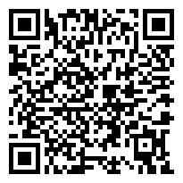 QR:Tarot del amor Lecturas completas