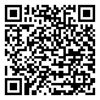 QR:EBOOK TEXTO TOMO 1 MENSAJES DADOS DESDE EL INFINITO